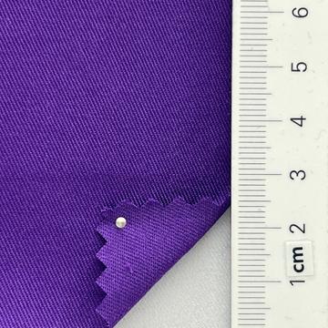 28 Purple