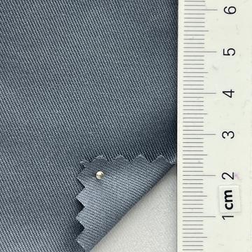 29 Gray