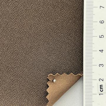 3 Brown