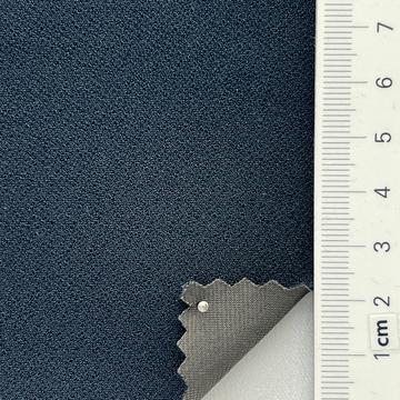 4 Navy