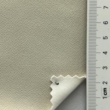 5 Ivory