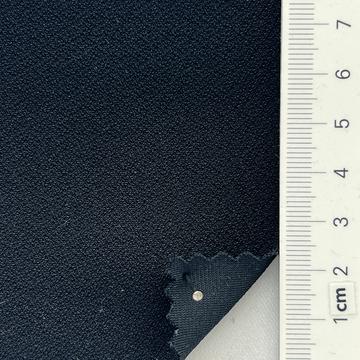 6 Black