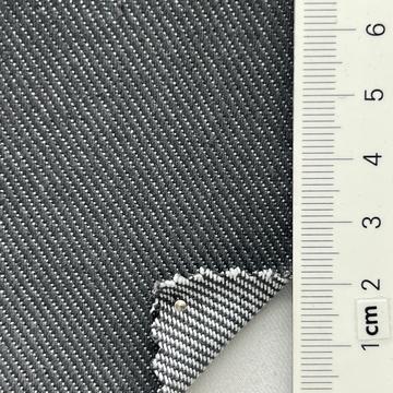 3 Gray