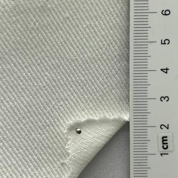 6 White