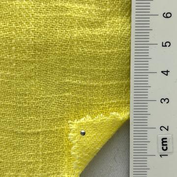 2 Yellow