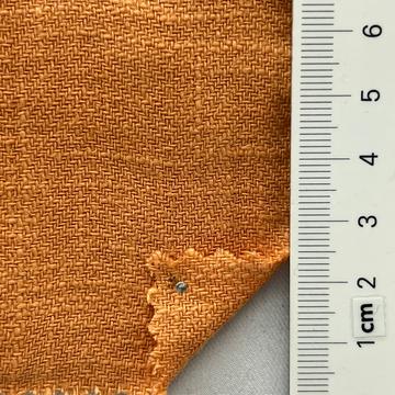 6 Orange