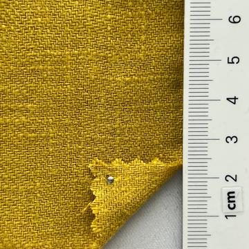 20 Yellow
