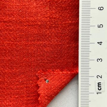 22 Orange