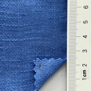 11 Blue