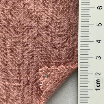21 Dusty Pink