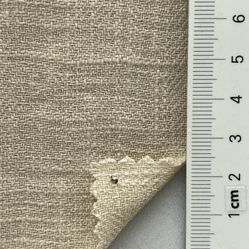 12 Beige