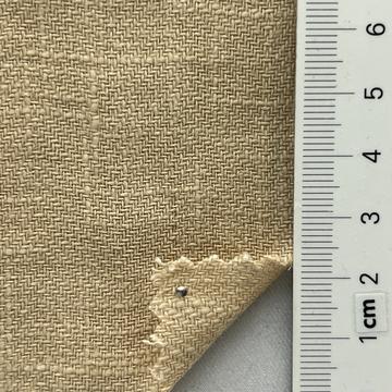 8 Beige