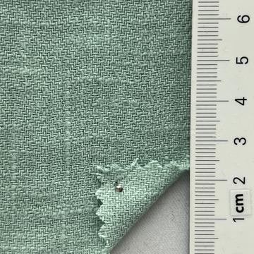 3 Pale Green