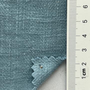 16 Pale Blue