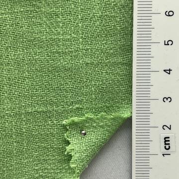 10 Green