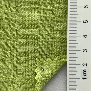 99999 Green