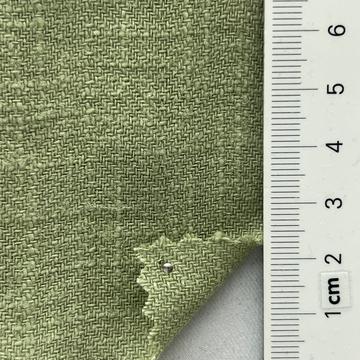 5 Green
