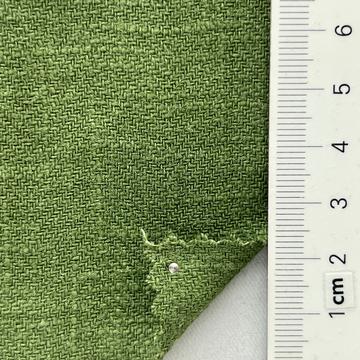 18 Green
