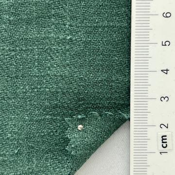19 Deep Green