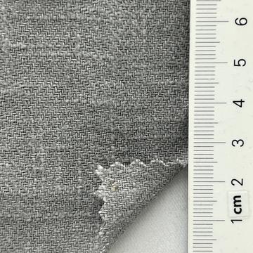 15 Gray