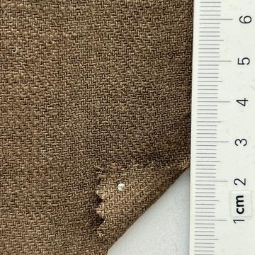 24 Brown