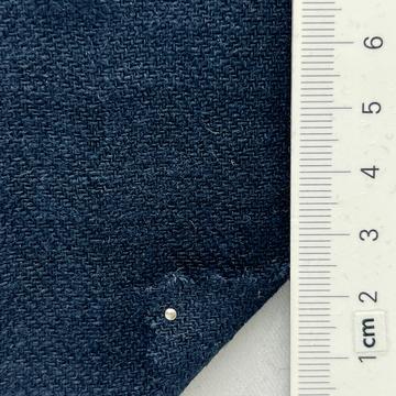26 Navy