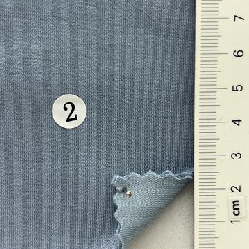 2 Pale Blue