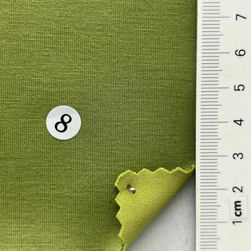 8 Green