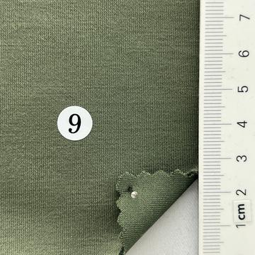 9 Green