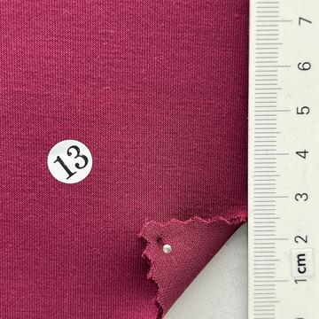 13 Pink