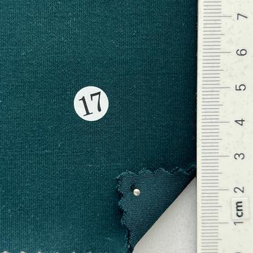 17 Green