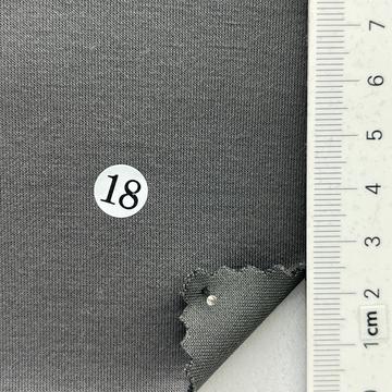 18 Gray