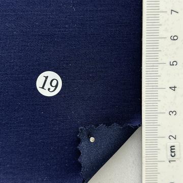 19 Navy