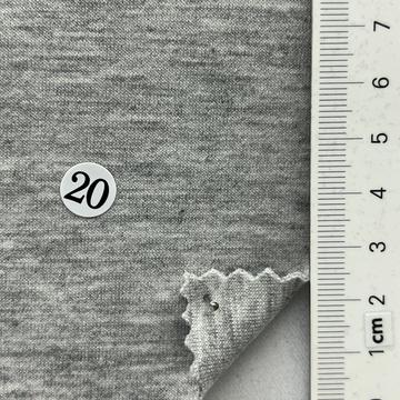 20 Gray