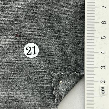 21 Gray