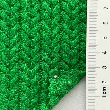 2 Green