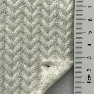 4 White