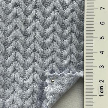 6 Gray