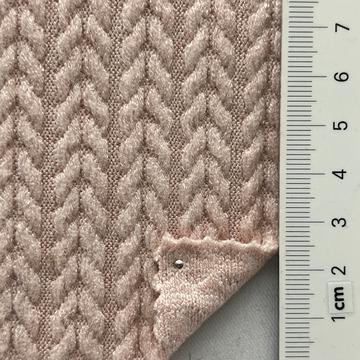 7 Pale Pink