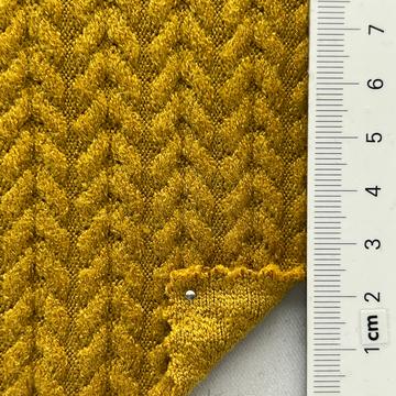 9 Yellow