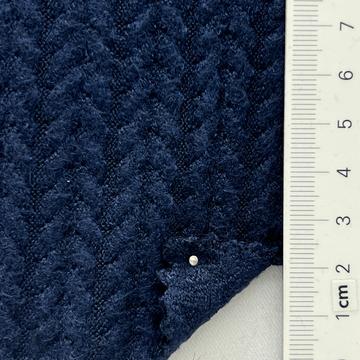 13 Navy