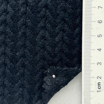 14 Black