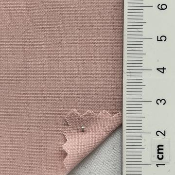Polyester Plain Weave