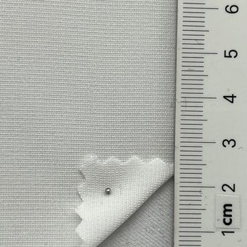3 White