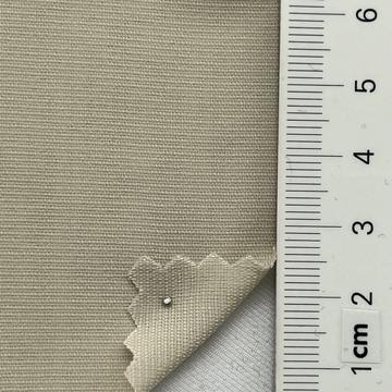 4 Beige