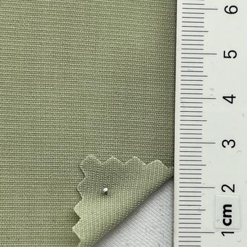 5 Green