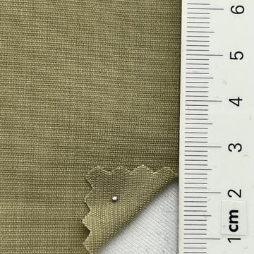 6 Green