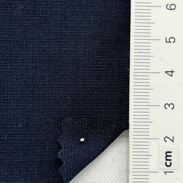 8 Navy