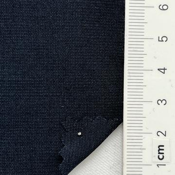9 Navy
