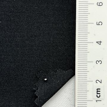 10 Black
